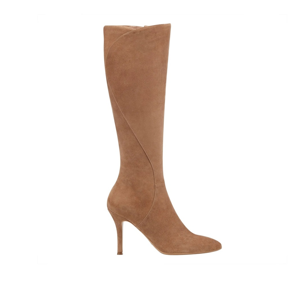 NINE WEST Boots